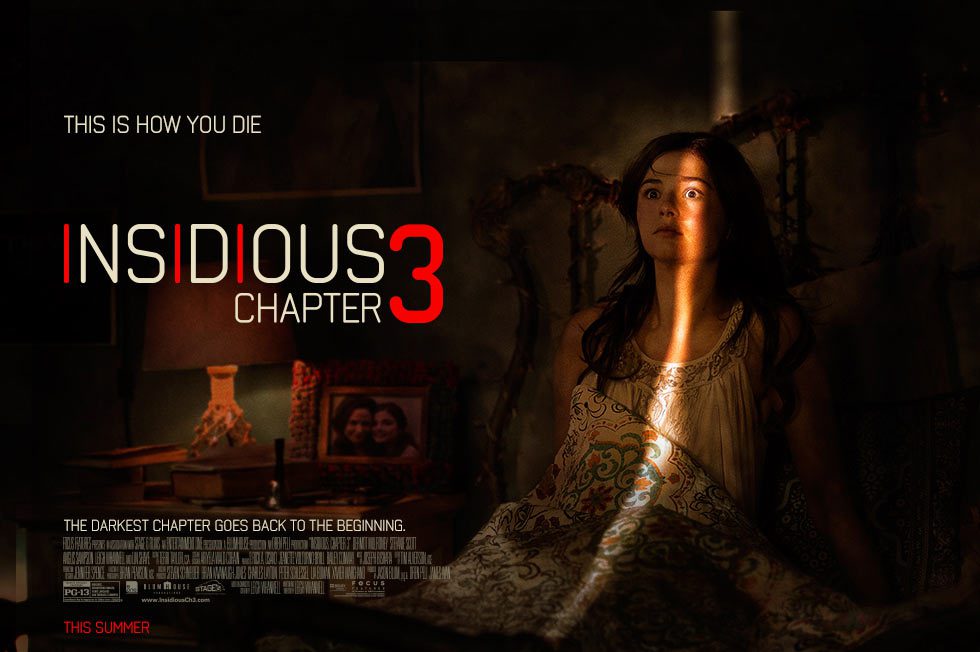 123 movies insidious chapter 3